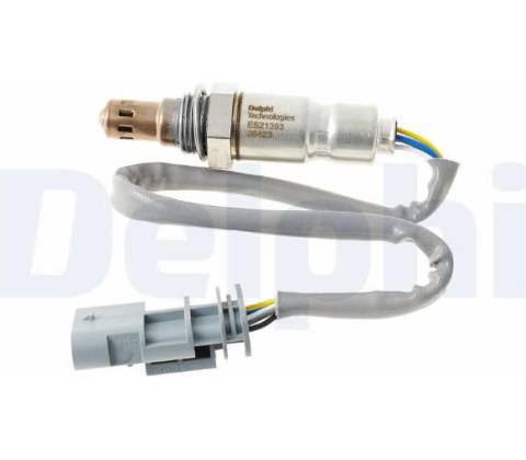 Lambda sonda DELPHI ES21393-12B1
