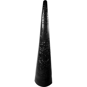DEEP'R Pole