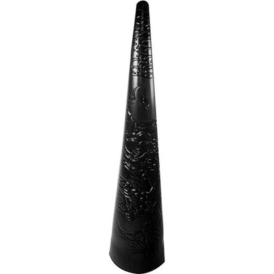 DEEP'R Pole