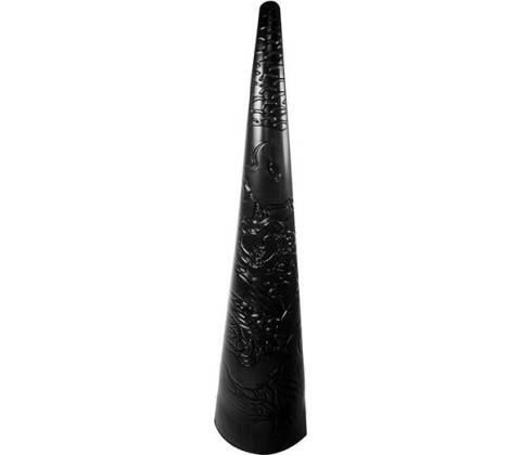 DEEP'R Pole