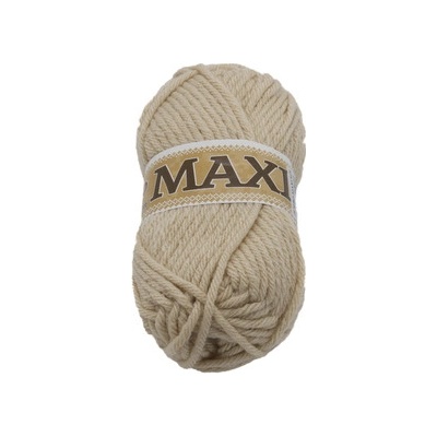 Jumbo MAXI 100 g – 1113 prírodná