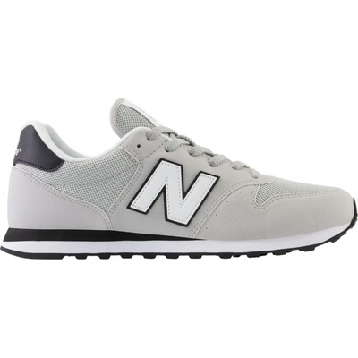 New Balance 500 gm500-me2