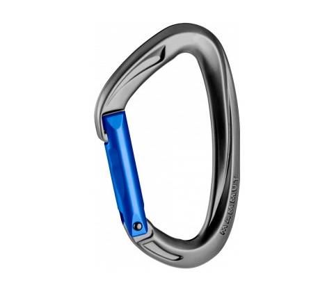 Mammut Crag Key Lock