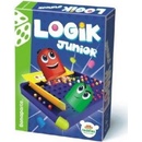 Teddies Logik JUNIOR