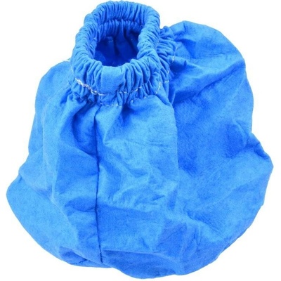 Geko G81099C sáčkový filtr 25 l 200 ks
