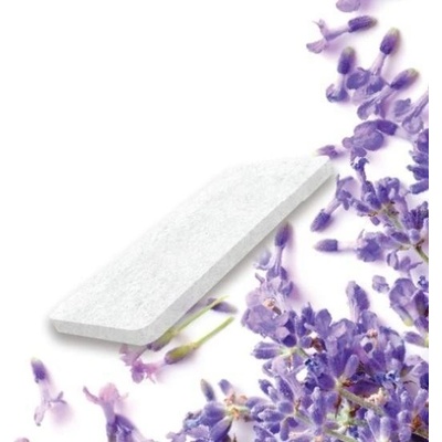 WINIX Aroma polštářek Levandule L500 12 ks