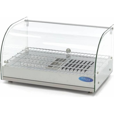 MAXIMA 09400770 – Zboží Dáma