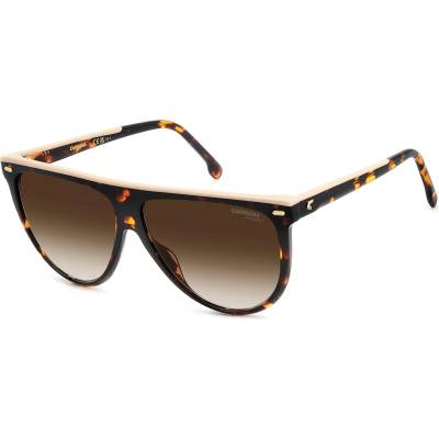 Carrera 3055/S XLT/HA