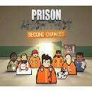 Prison Architect Second Chances