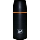 Esbit Vacuum Flask 500 ml