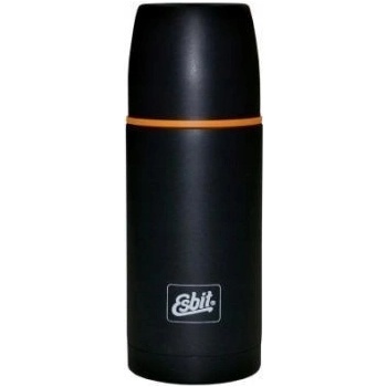 Esbit Vacuum Flask 500 ml