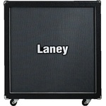Laney GS412IS Китара кабинет (GS412IS)