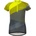 Klimatex MILI 158