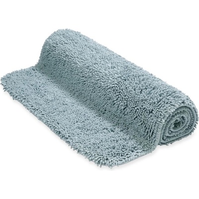 Vandyck Ranger Misty Blue 55x90 cm