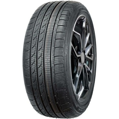 Tracmax Ice-Plus S210 205/50 R17 93V