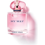 Giorgio Armani My Way Eau Nectar EDP 90 ml Парфюми