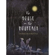 The House on the Mountain