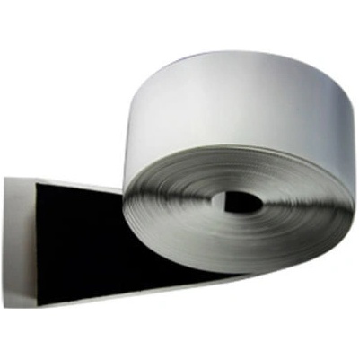 Contour MOHAIR 38 -135 mm 115 mm – Zbozi.Blesk.cz