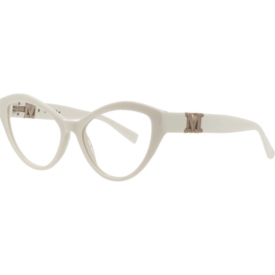 Max Mara MM1424 SZJ