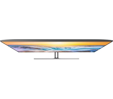 Samsung QE65Q85R