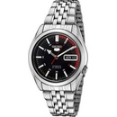 Seiko SNK375K1