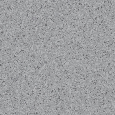 Tarkett Eclipse MD COOL GREY 0035 2 m 1 m²