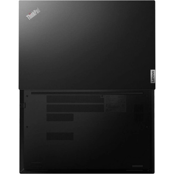 Lenovo ThinkPad E15 G3 20YG006PCK