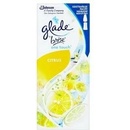 Glade by Brise one touch citrus mini spray náhradní náplň do osvěžovače vzduchu 10 ml