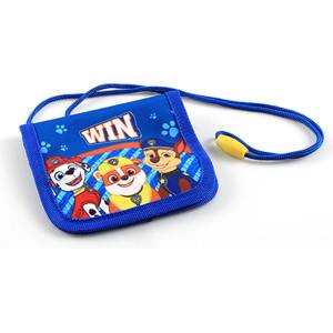 Jacob Портмоне с връзка Jacob - Paw Patrol, Win (PW3973131JC)