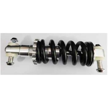 Заден амортисьор за велосипед 150 мм