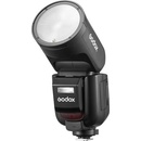 Godox V1Pro C