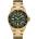 Grovana Swiss Alpine Military 7052.1114