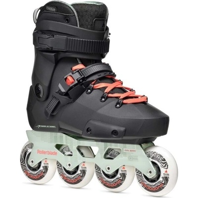 Rollerblade TWISTER XT Lady