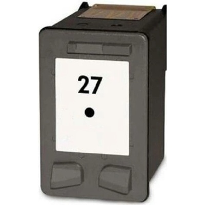 Naplnka.cz HP C8727A - kompatibilní – Hledejceny.cz