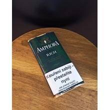 Amphora Rich 50 g