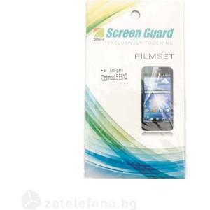  Протектор за екран за LG Optimus L5