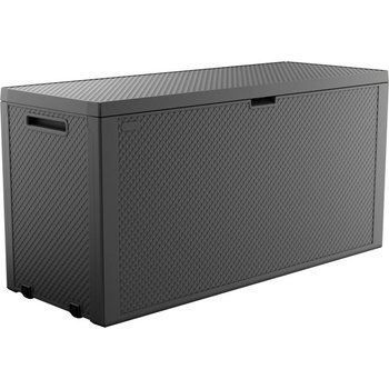 Keter Emily 270L grafit