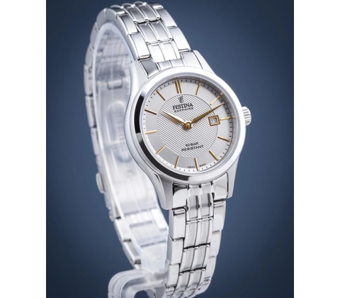 Festina 20006/2
