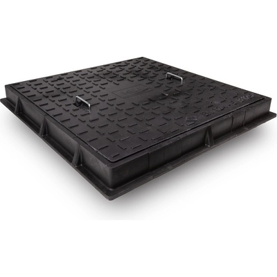 MEA ECO 400x400 – Zboží Dáma