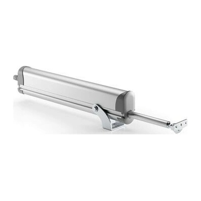 COMUNELLO Vřetenový pohon RAYWIN R60 zdvih 500 mm 230V čedý