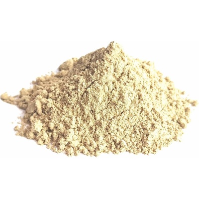 Naturway Kotvičník zemní plod mletý 250 g