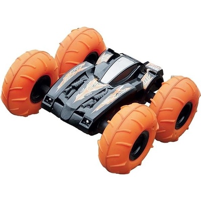 Kids World TORNADO RC Stunt Car 4x4 40MHz RTR 1:14