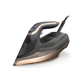 Philips DST 8070/80
