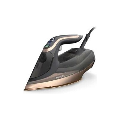 Philips DST 8070/80