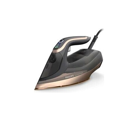 Philips DST 8070/80