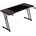 Autronic LT-H1104 BK