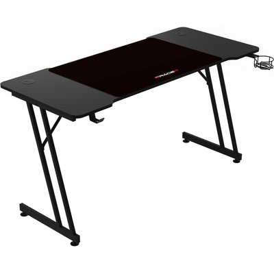 Autronic LT-H1104 BK