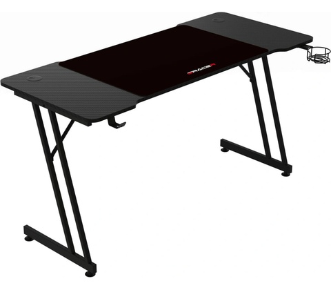Autronic LT-H1104 BK