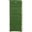 Pinguin Lite Blanket CCS