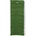 Pinguin Lite Blanket CCS